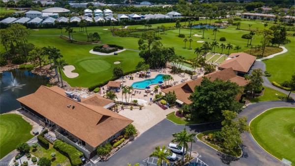 96 Glades Blvd #513, Naples, Florida 34112, image 1