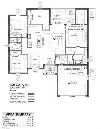 Golden Gate Estates, 3210 SE 10th Ave, Naples, Florida 34117, image 1