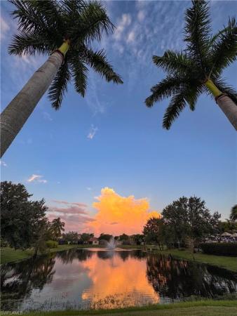 Copper Oaks, 10132 Golden Elm Dr, Estero, Florida 33928, image 1