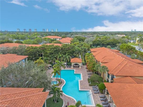 8920 E Colonnades Ct #524, Bonita Springs, Florida 34135, image 1