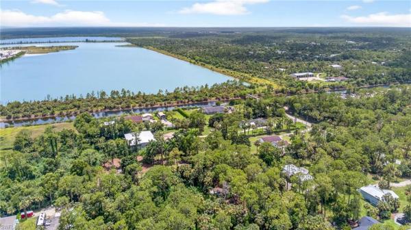 Golden Gate Estates, 810 SW 7th St, Naples, Florida 34117, image 1