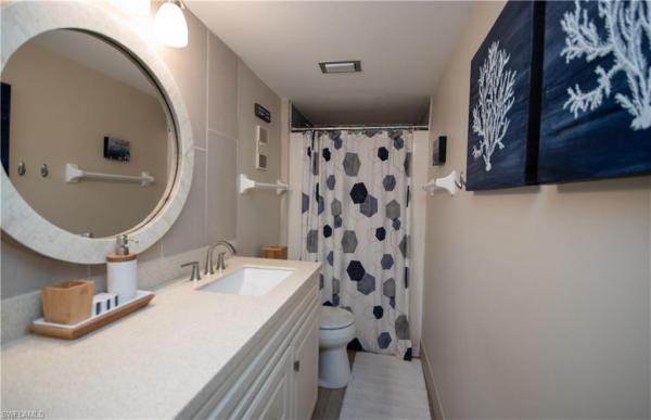Windward Point, 400 Lenell Rd #207, Fort Myers Beach, Florida 33931, image 1