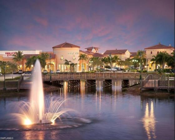 Sea Isles, 26131 Hickory Blvd #7D, Bonita Springs, Florida 34134, image 2
