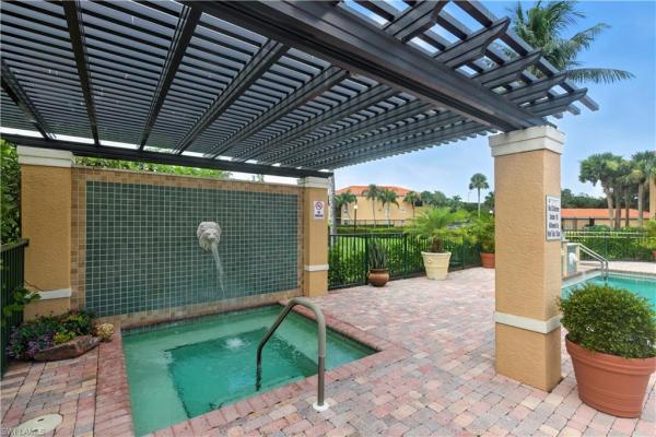 8736 River Homes Ln #7205, Bonita Springs, Florida 34135, image 1
