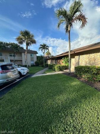753 Palm View Dr #DP9, Naples, Florida 34110, image 1