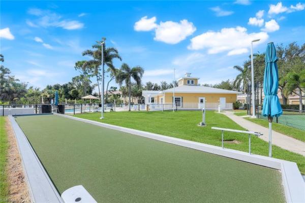 Calusa Palms, 9764 Mendocino Dr, Fort Myers, Florida 33919, image 2