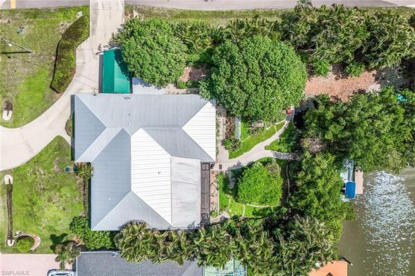 Isles Of Capri, 401 Panay Ave, Naples, Florida 34113, image 1