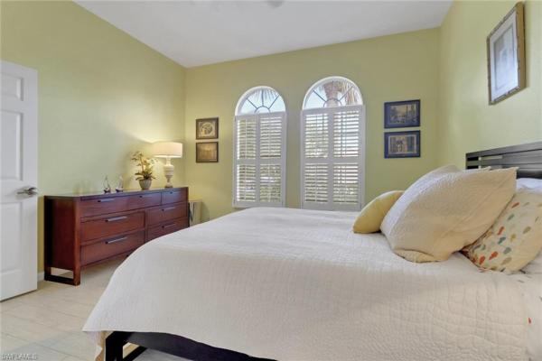 Delasol, 15818 Delaplata Ln, Naples, Florida 34110, image 1