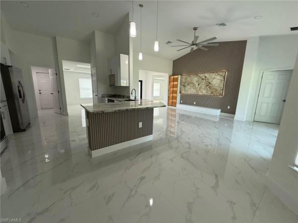 Lehigh Acres Residential, 101 N Sara Ave, Lehigh Acres, Florida 33971, image 1
