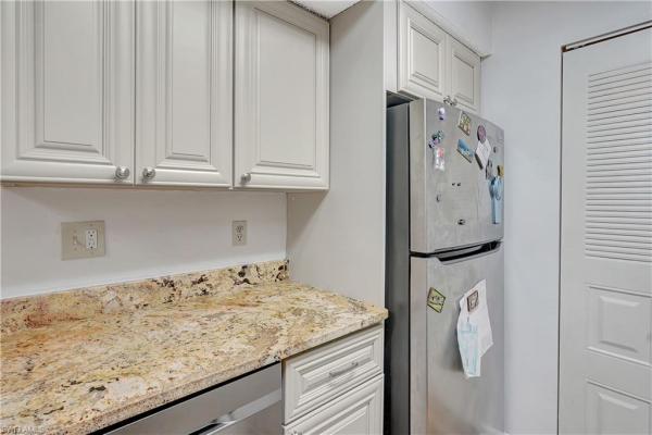 13615 Eagle Ridge Dr #1633, Fort Myers, Florida 33912, image 1
