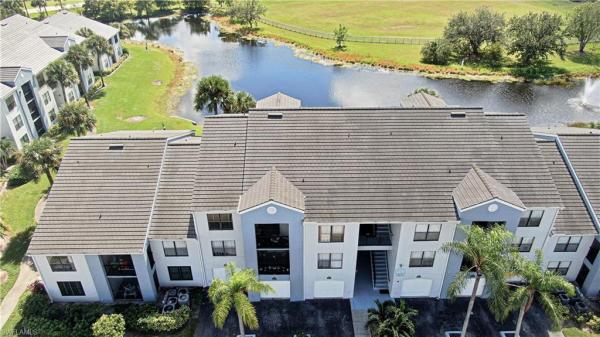 Musa At Daniels, 13615 Eagle Ridge Dr #1633, Fort Myers, Florida 33912, image 3
