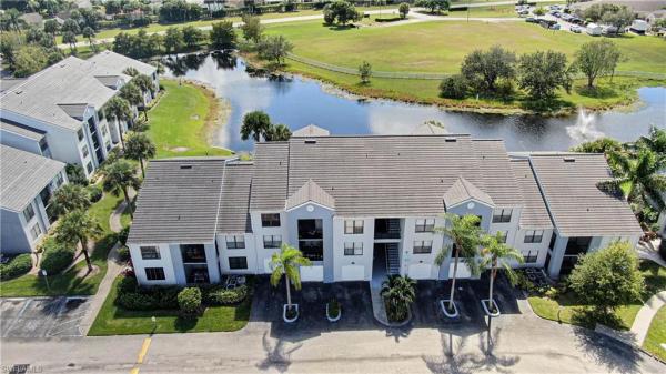 Musa At Daniels, 13615 Eagle Ridge Dr #1633, Fort Myers, Florida 33912, image 2