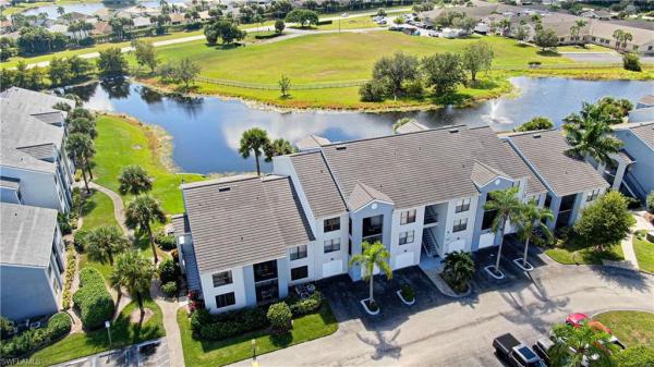 13615 Eagle Ridge Dr #1633, Fort Myers, Florida 33912, image 1