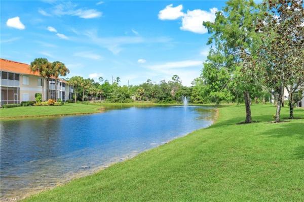 5430 Worthington Ln #103, Naples, Florida 34110, image 1