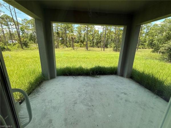 1015 Cortez Ave, Lehigh Acres, Florida 33972, image 1