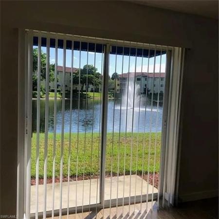 Key Royal, 8304 Key Royal Cir #1712, Naples, Florida 34119, image 2