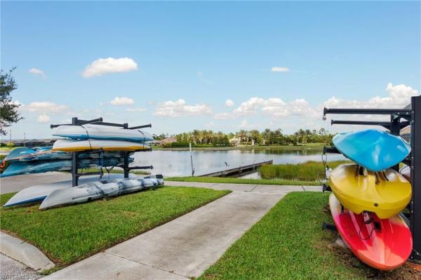 Corkscrew Shores, 20598 Corkscrew Shores Blvd, Estero, Florida 33928, image 1