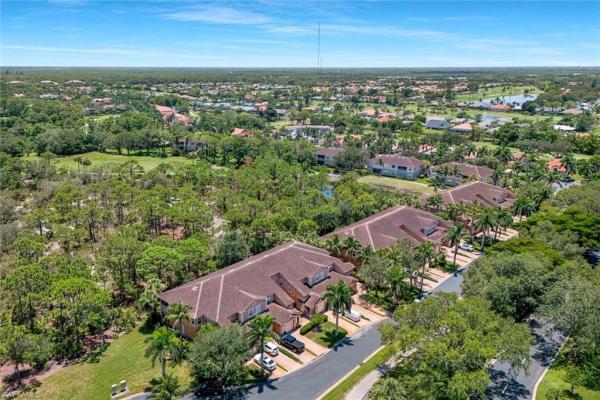 Marbella At Spanish Wells, 28101 Mandolin Ct #114, Bonita Springs, Florida 34135, image 3