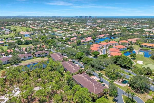 Marbella At Spanish Wells, 28101 Mandolin Ct #114, Bonita Springs, Florida 34135, image 2