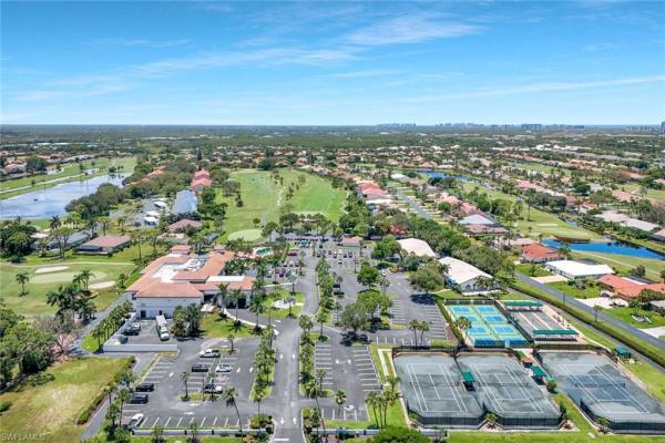 28101 Mandolin Ct #114, Bonita Springs, Florida 34135, image 1