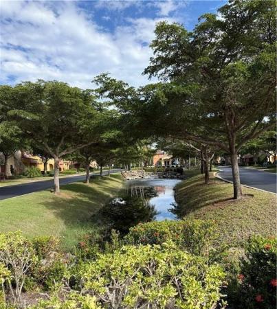 The Enclave At Rapallo At Coconut Point, 8721 Piazza Del Lago Cir #203, Estero, Florida 33928, image 2