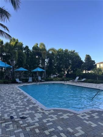 Fronterra, 8976 Madrid Cir, Naples, Florida 34104, image 1