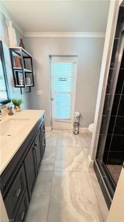 17250 Caloosa Trace Cir, Fort Myers, Florida 33967, image 1