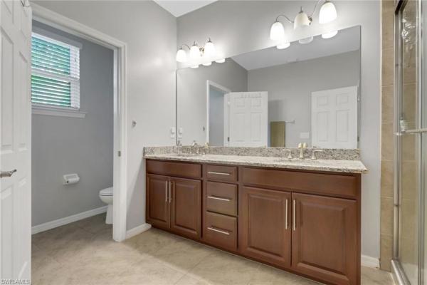 Cordera, 25222 Cordera Point Dr, Bonita Springs, Florida 34135, image 1