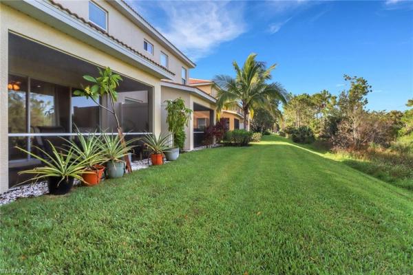 Cordera, 25222 Cordera Point Dr, Bonita Springs, Florida 34135, image 1