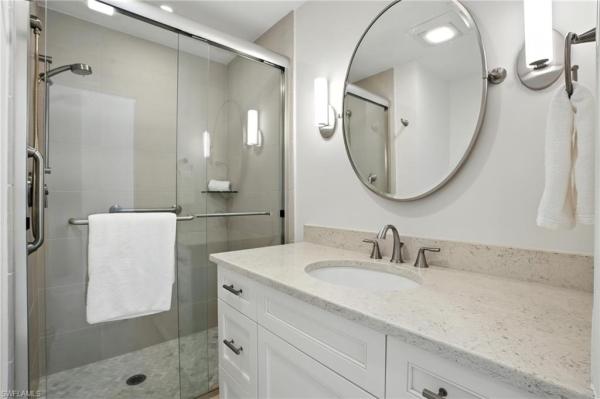 2011 N Gulf Shore Blvd #26, Naples, Florida 34102, image 1