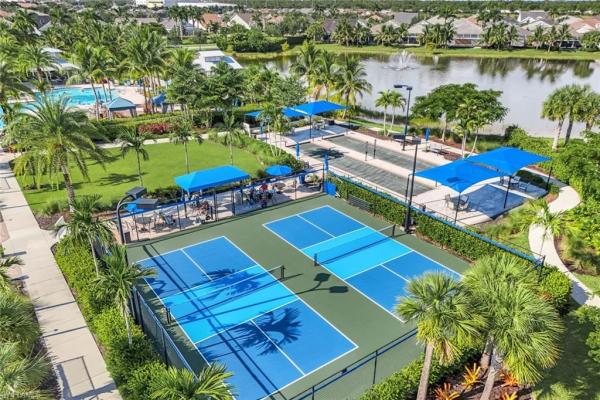 Tidewater By Del Webb, 10763 Manatee Key Ln, Estero, Florida 33928, image 2