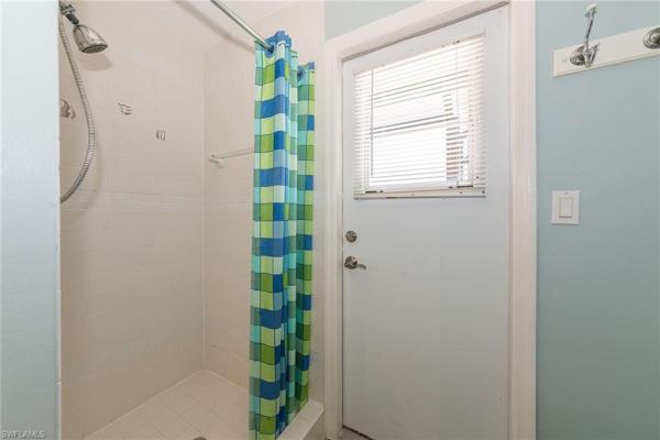 219 Copperfield Ct, Marco Island, Florida 34145, image 1