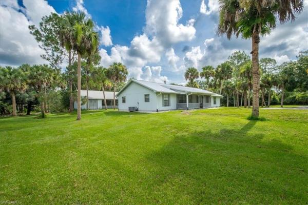 Golden Gate Estates, 3631 SE 6th Ave, Naples, Florida 34117, image 1