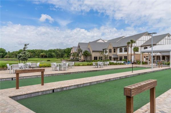 Fenhurst At Twin Eagles, 12402 Lockford Ln, Naples, Florida 34120, image 2
