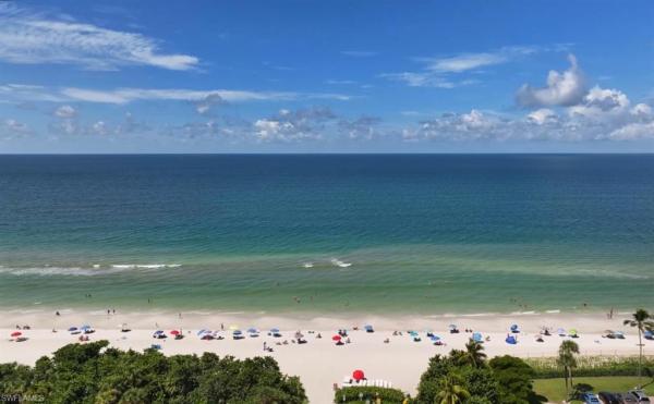 Naples Park, 643 N 106th Ave, Naples, Florida 34108, image 1