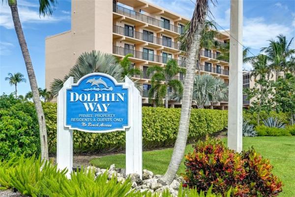 25850 Hickory Blvd #301, Bonita Springs, Florida 34134, image 1