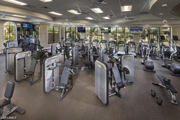 Bonita National Golf & Country Club, 28004 Kerry Ct, Bonita Springs, Florida 34135, image 1