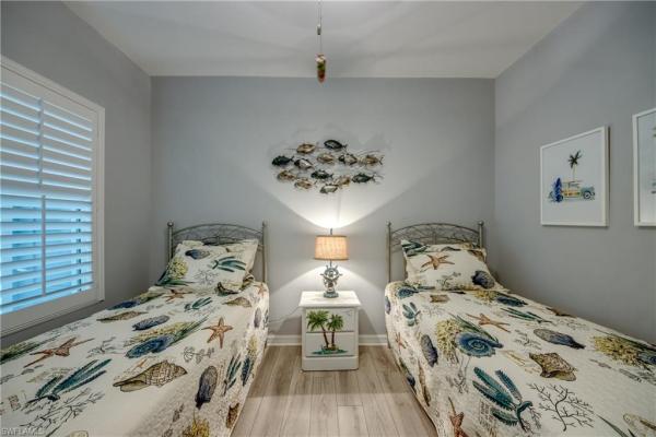Windsong, 11727 Solano Dr, Fort Myers, Florida 33966, image 1