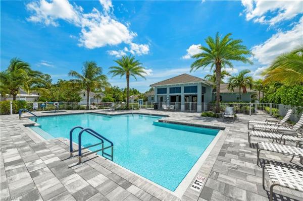 Windsong, 11727 Solano Dr, Fort Myers, Florida 33966, image 1