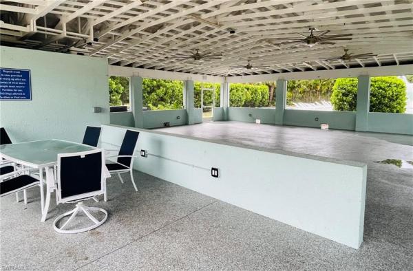 Coconut River, 2345 Outrigger Ln, Naples, Florida 34104, image 1