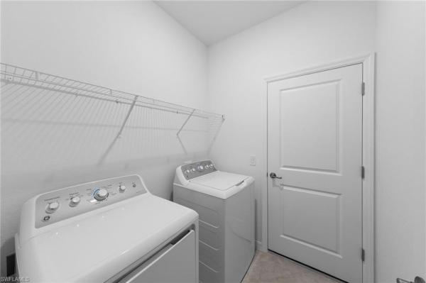 Portico, 14955 Palamos Cir, Fort Myers, Florida 33905, image 1