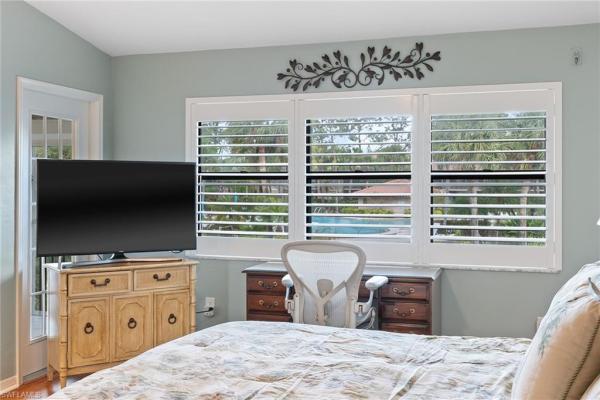 3243 Horse Carriage Way #1012, Naples, Florida 34105, image 1
