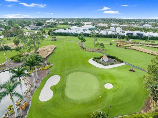 216 Palm Dr #5, Naples, Florida 34112, image 1