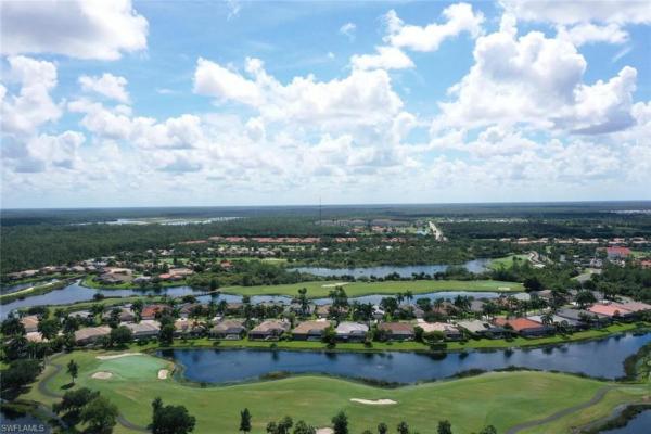4610 Winged Foot Way #203, Naples, Florida 34112, image 1