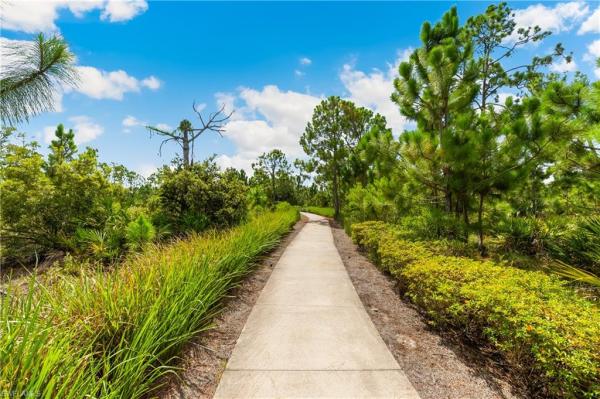 Eagle Reserve, 4701 Imperial Eagle Dr, Fort Myers, Florida 33966, image 2