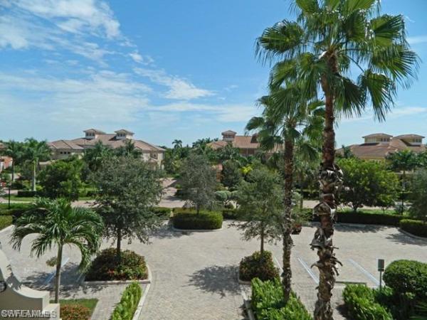 Mirasol, 10731 Mirasol Dr #305, Miromar Lakes, Florida 33913, image 3