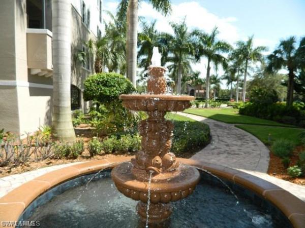 Mirasol, 10731 Mirasol Dr #305, Miromar Lakes, Florida 33913, image 1