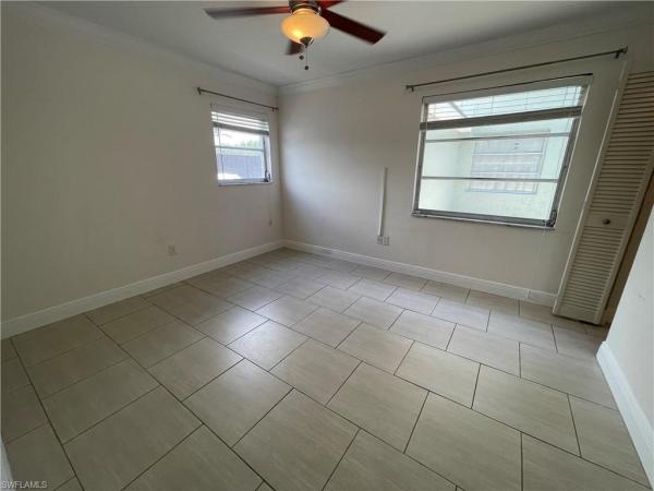 1400 Pompei Ln #77, Naples, Florida 34103, image 1