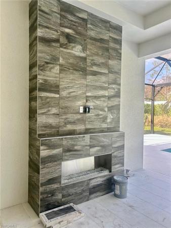 9696 Moonflower Ln, Naples, Florida 34120, image 1