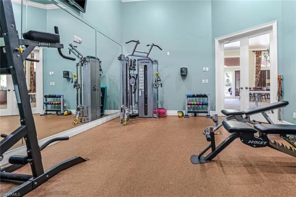Meadows Of Estero, 21547 Baccarat Ln #204, Estero, Florida 33928, image 2